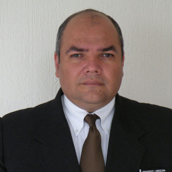 mentor-Guatemala-1