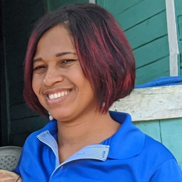 mentor-dominican