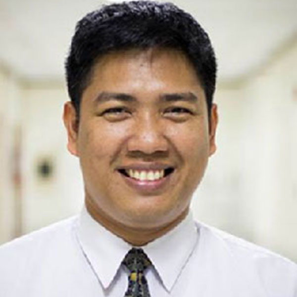 mentorPhilippines-1