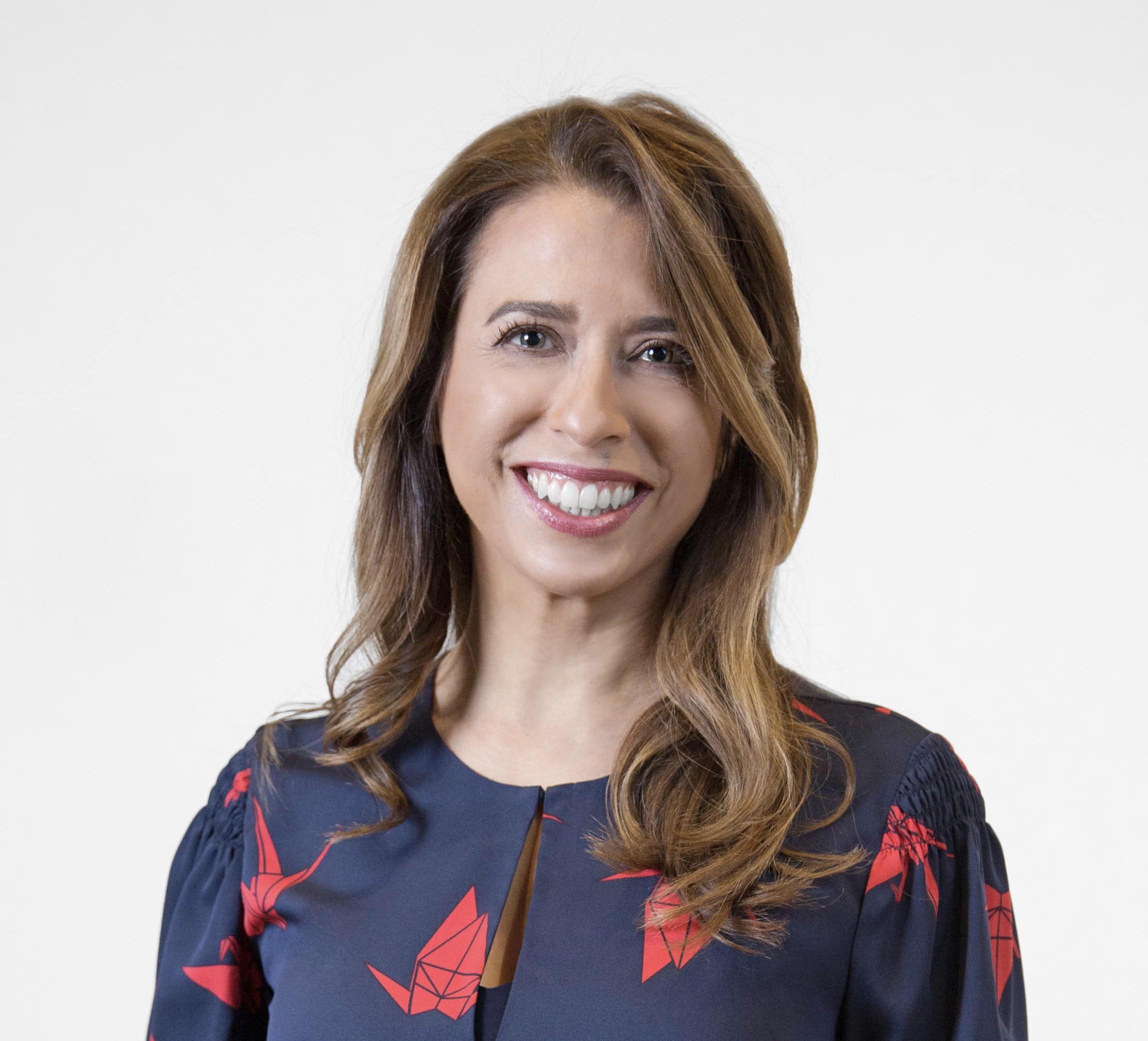 rebecca_clyde_mba_10
