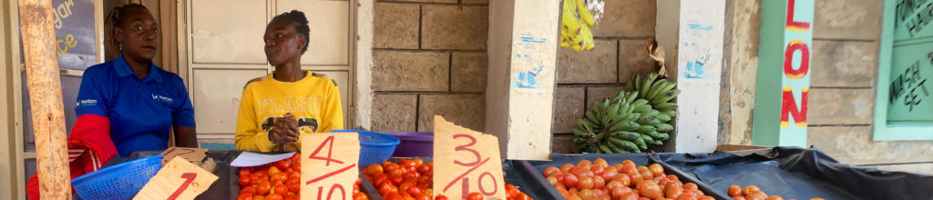Kenya sub-header-scaled
