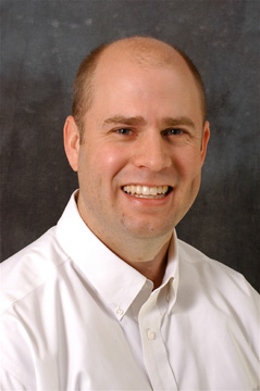 Brad Lees 2