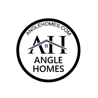 angle homes