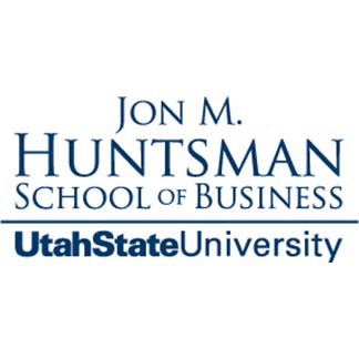 usu