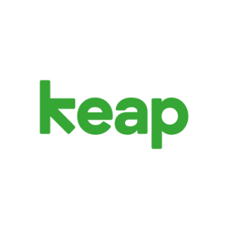 keap