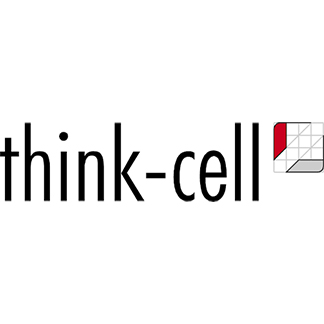 think-cell