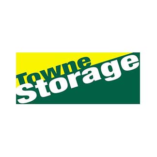 town storage