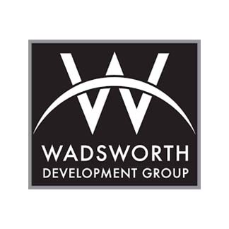 wadsworth