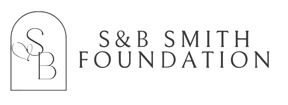 S&B Smith