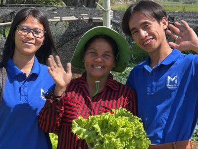 Savit blog-header-2024