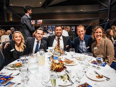 gala-guests